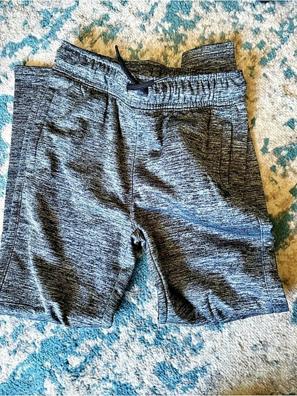 The Children's Place Sport Joggers NWT